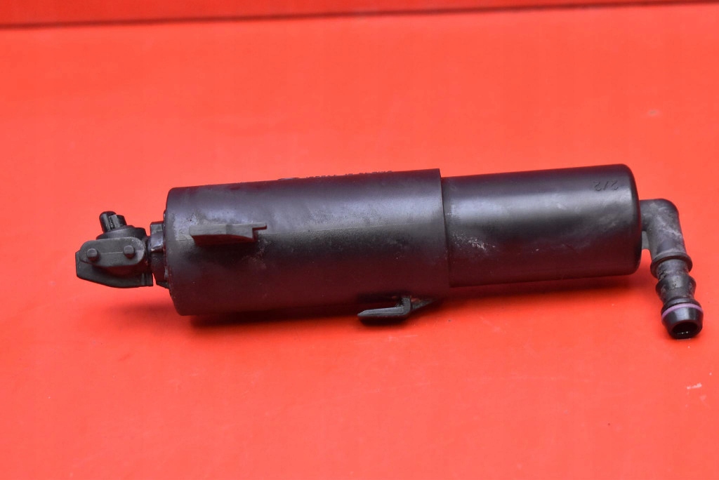 washer REFLEKTOROW right 7179311-04 BMW E90 E91 04-10