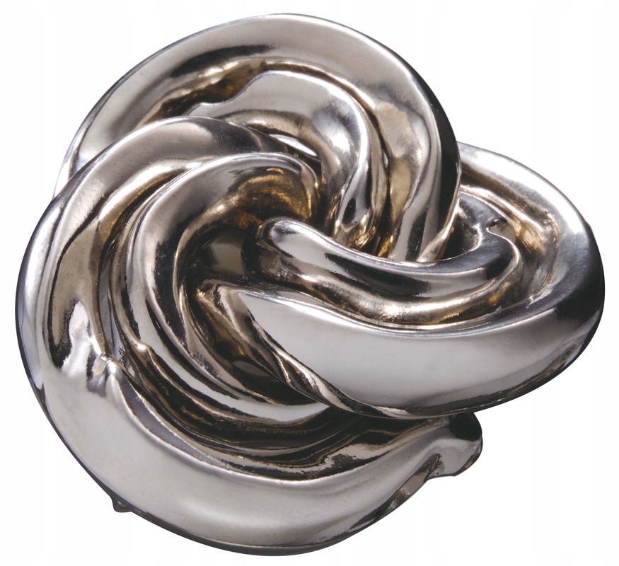 

Hanayama Łamigłówka Huzzle Cast Vortex poziom 6/6