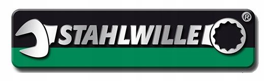 Захват для когтей fi 8 мм L=540 мм STAHLWILLE