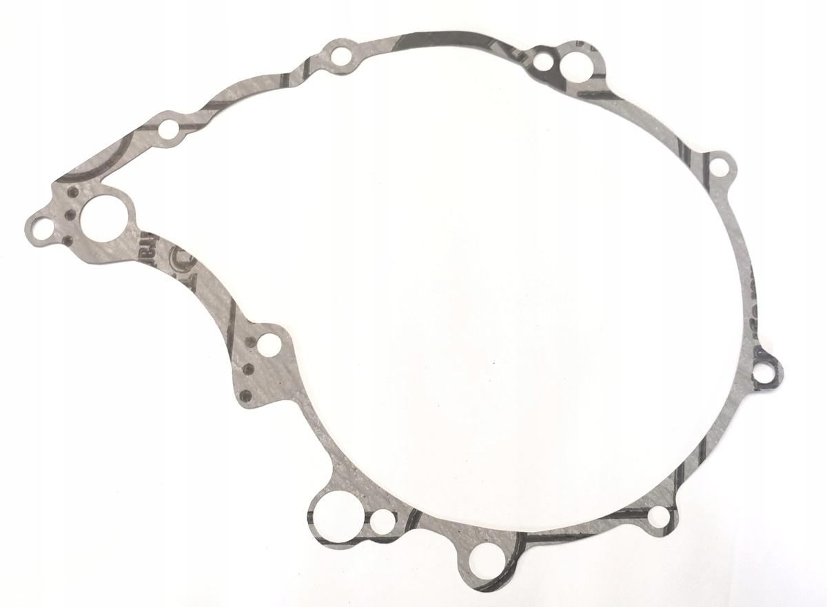 Uszczelka pokrywy alternatora Yamaha Xt Tt 600, Mz Xtz 660
