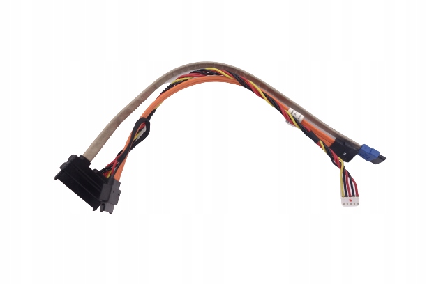Kabel dysku Dell Inspiron 24 5459 HDD TRA01 3GFR6