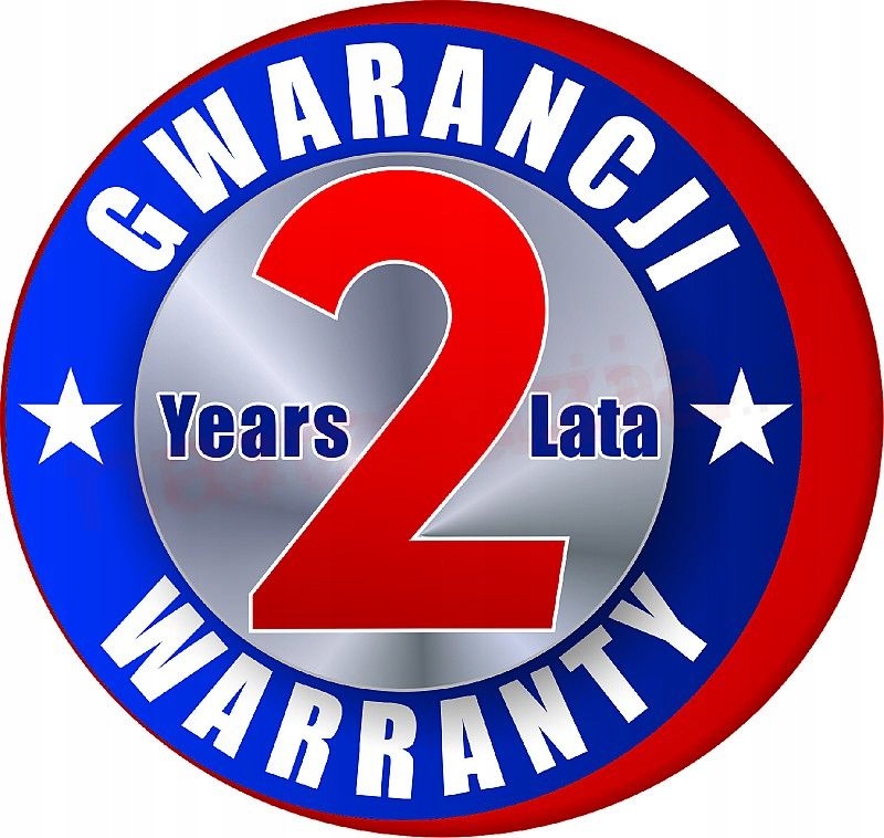 DEDRA SPAWARKA INWERTOROWA MMA IGBT 200A Kod producenta DESI211BT