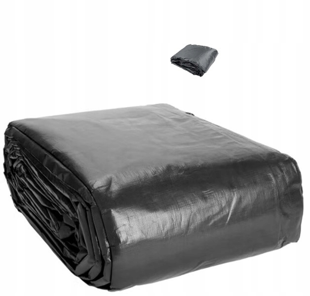 Silná plachta do bazénu, krycí bazénová krytina, bazén Bestway 56620