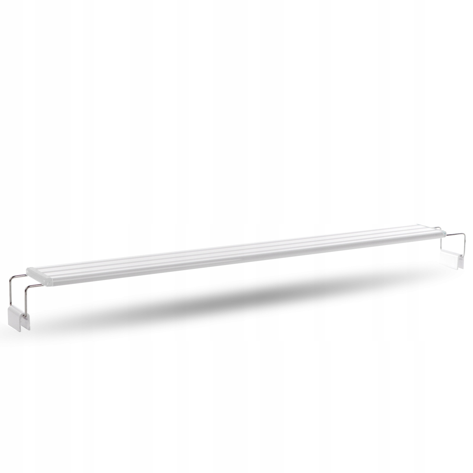 Led Lampa Kruger Meier Larino S-line 24V 80-90 CM Osvětlení Interiéru Domu