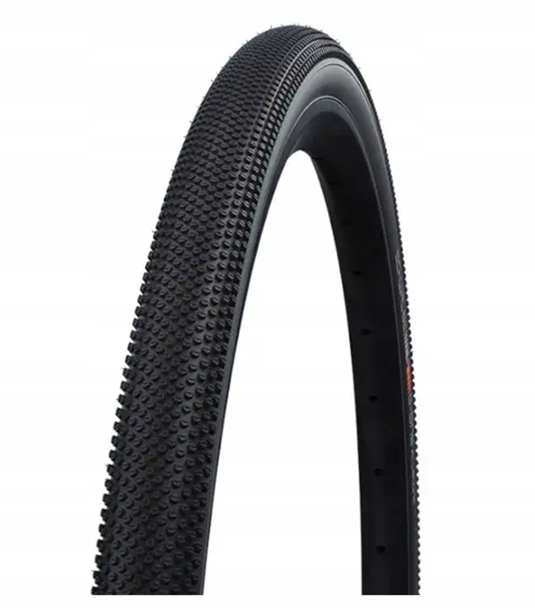 Opona rowerowa 700X35 HS473 G-one Allround Schwalbe (28x1.35)