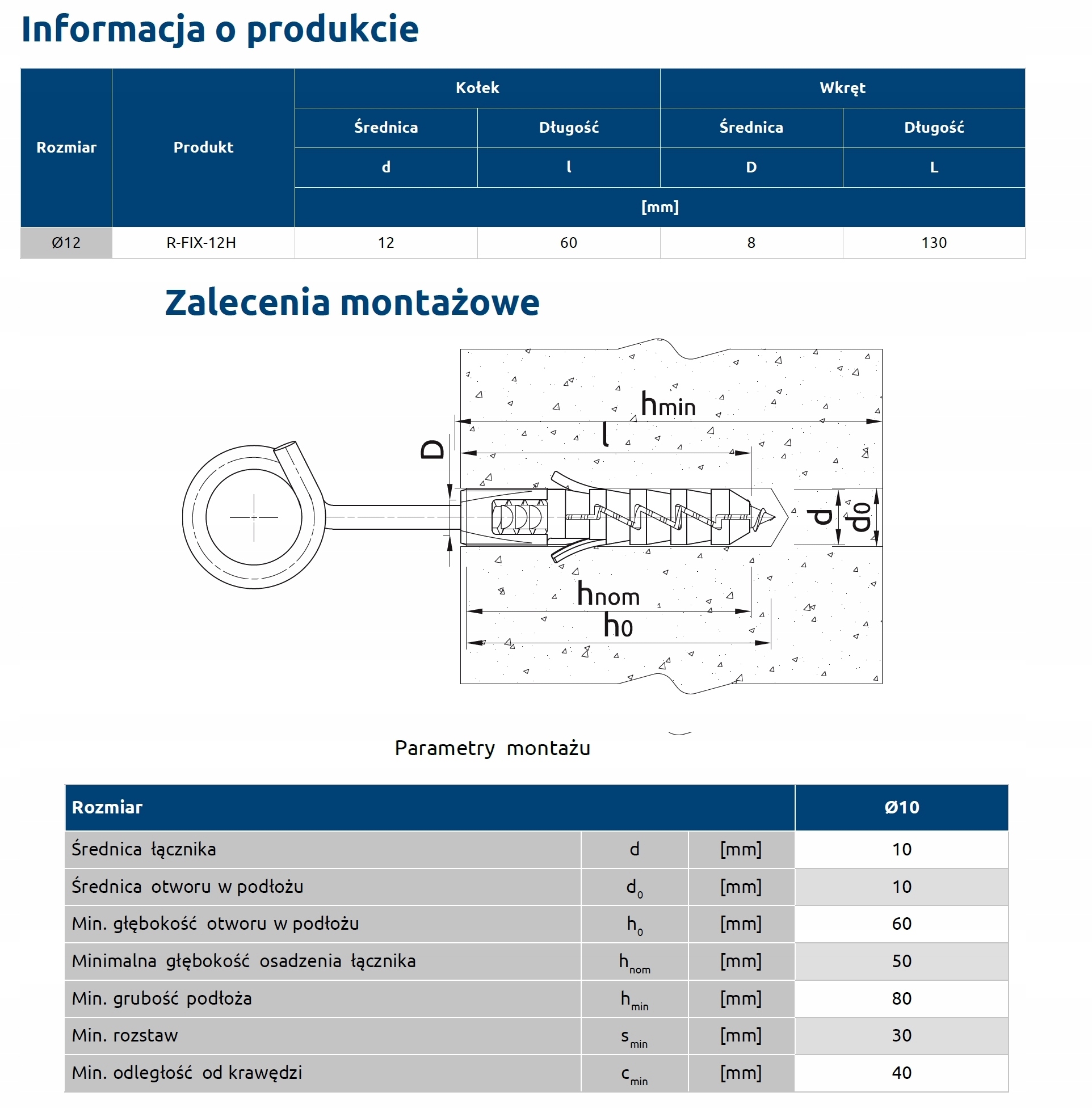 Haki Huśtawkowe mocowanie huśtawki zawiesie 2szt. Rodzaj akcesoria