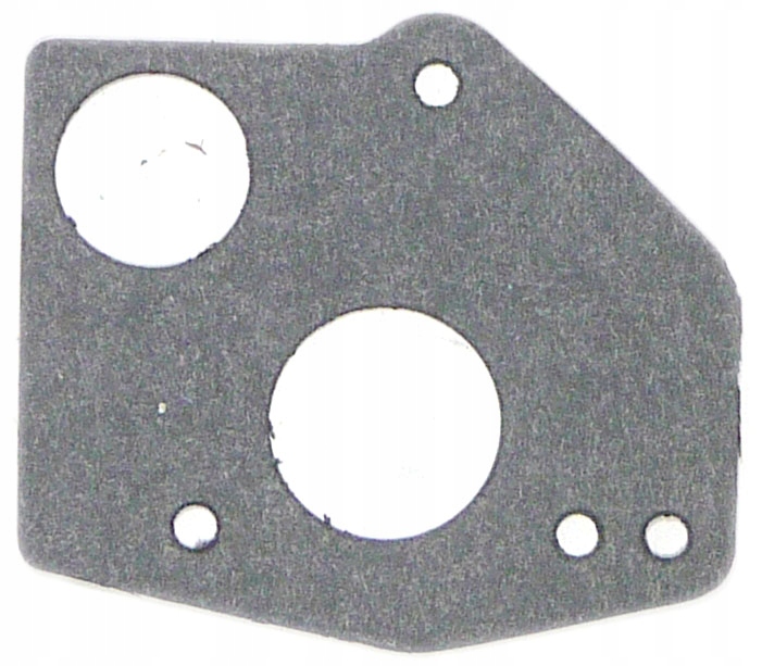 USZCZELKA POD GAŹNIK BRIGGS STRATON 3-5 HP 271592