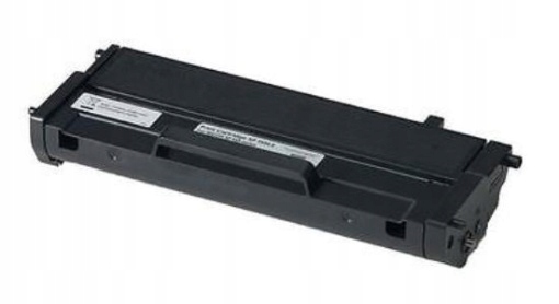 Naplnka Ricoh 408010 černý kompatibilní toner pro Ricoh SP150