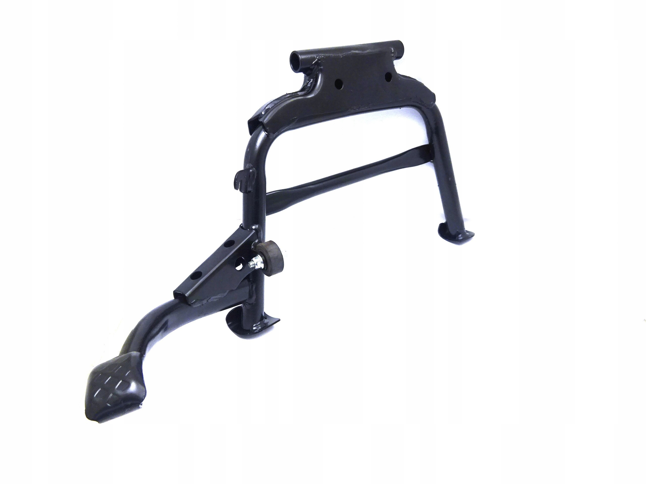 T34194 - JUNAK 711 центральна стійка (125CCM)