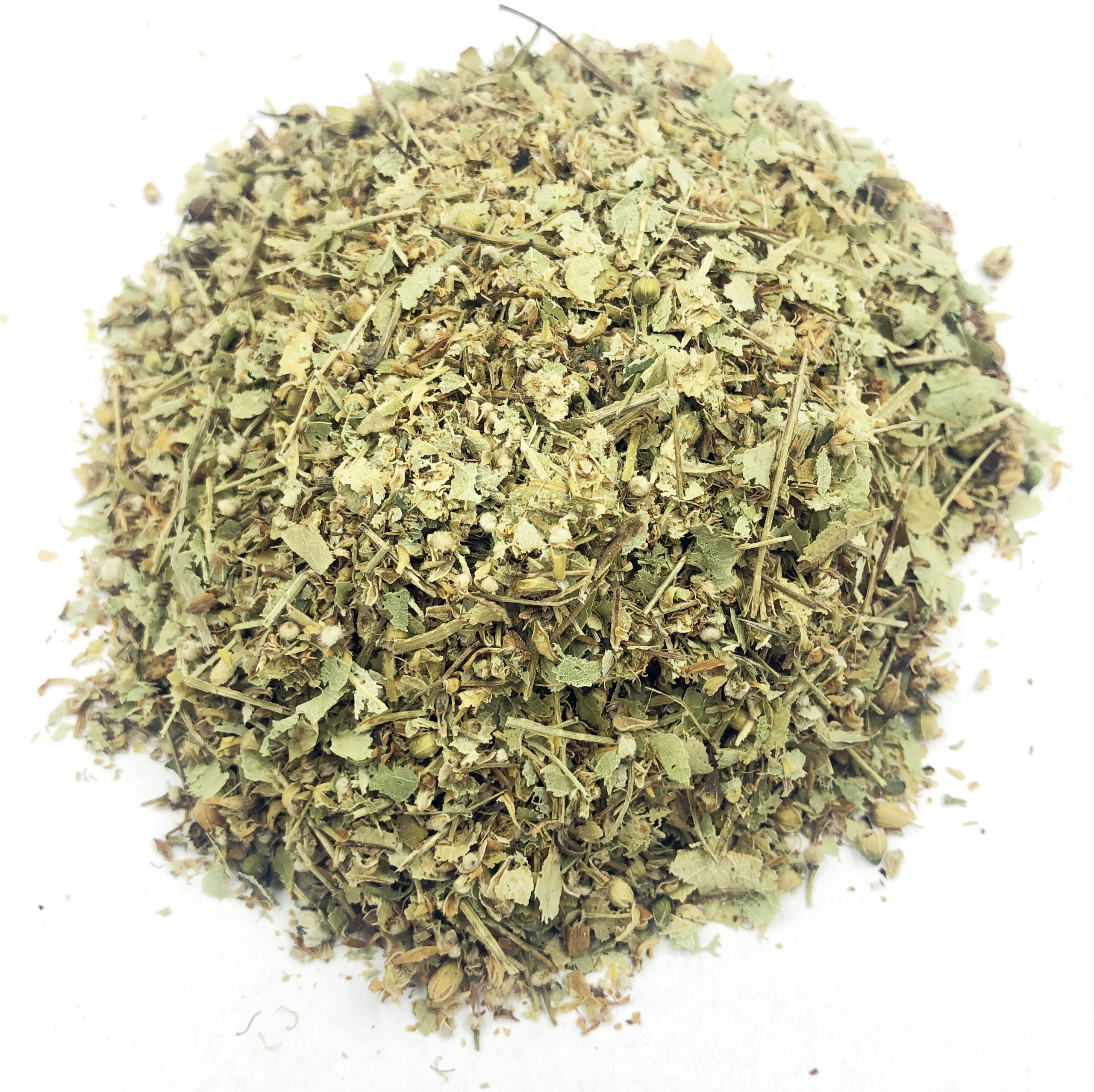 

Kwiat Lipy Cięty 500 G 100% Naturalny Sklep