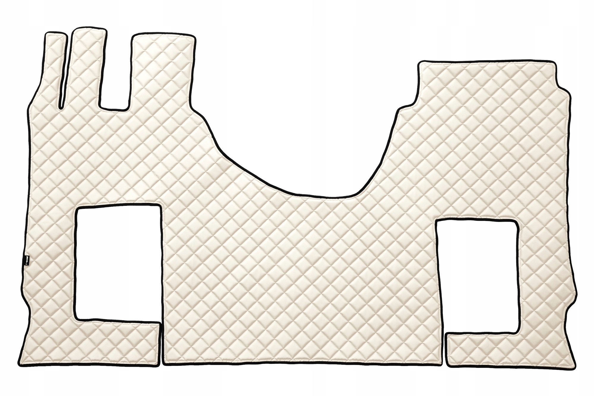 Коврики МДП MERCEDES ACTROS MP4 сиденье ремень AMORTYZ