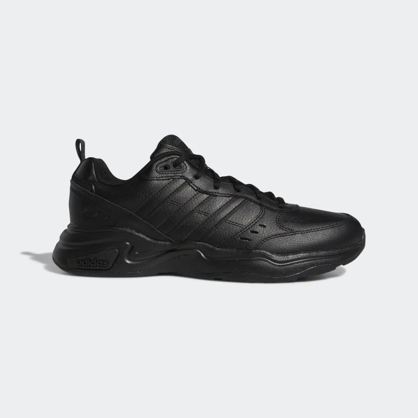 Buty sportowe Adidas Strutter EG2656 r. 47