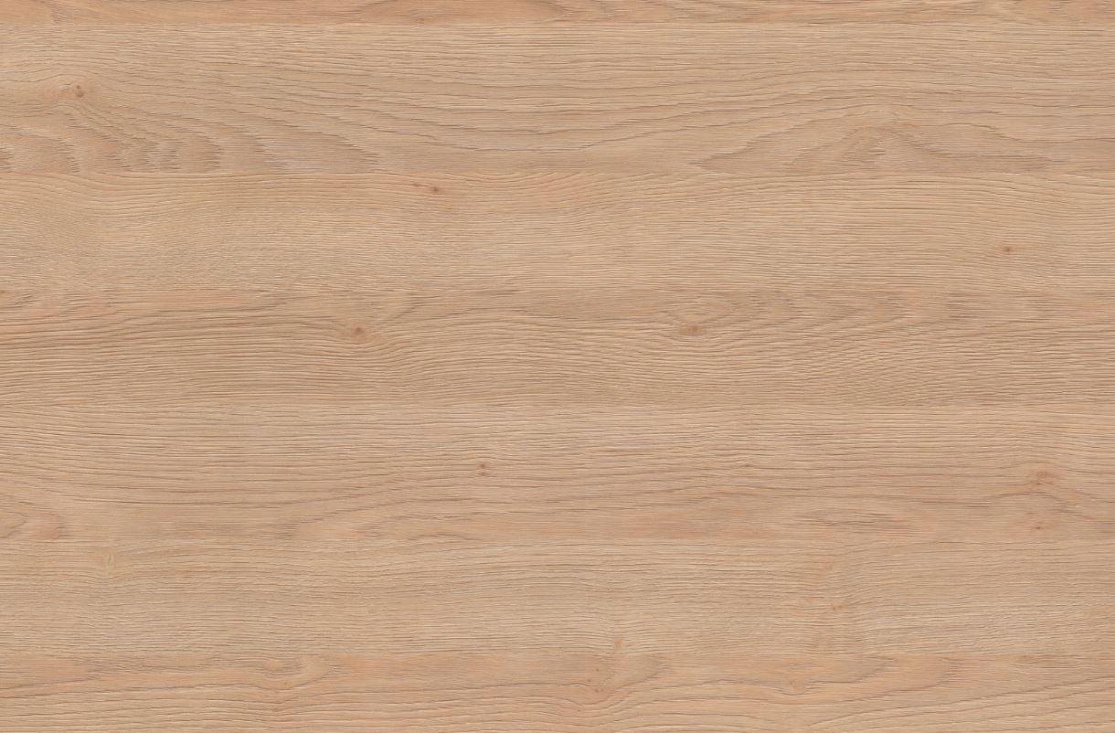 Próbka płyta meblowa H3309 ST28 dąb piaskowy