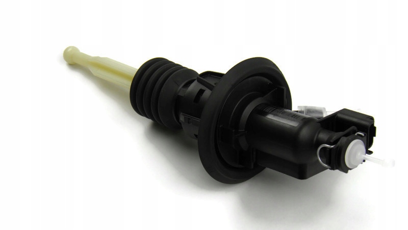 POMPA SPRZĘGŁA JUMPY EXPERT IV 1.6-2.0 BLUEHDI OE Stan opakowania oryginalne