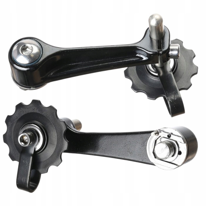 Натяжитель цепи SSP-11 single speed