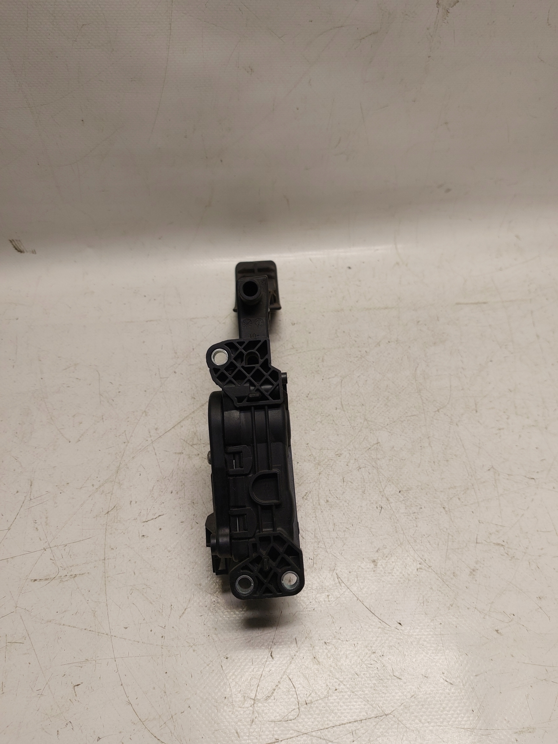 potentiometer accelerator pedal SEAT CORDOBA V