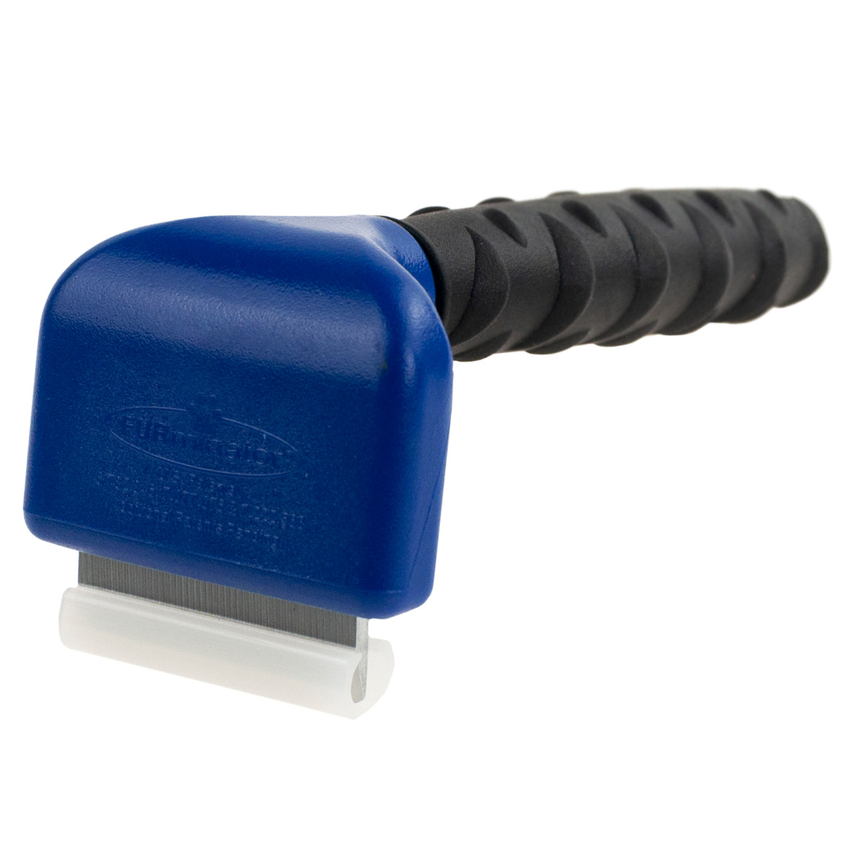 TG66912 Kartáč Na Vyčesávání Hřebenů Pro Psa Kočku 4,5 cm Malé Psy Kočky