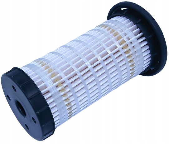 Palivový filtr SK48548/1/3611274