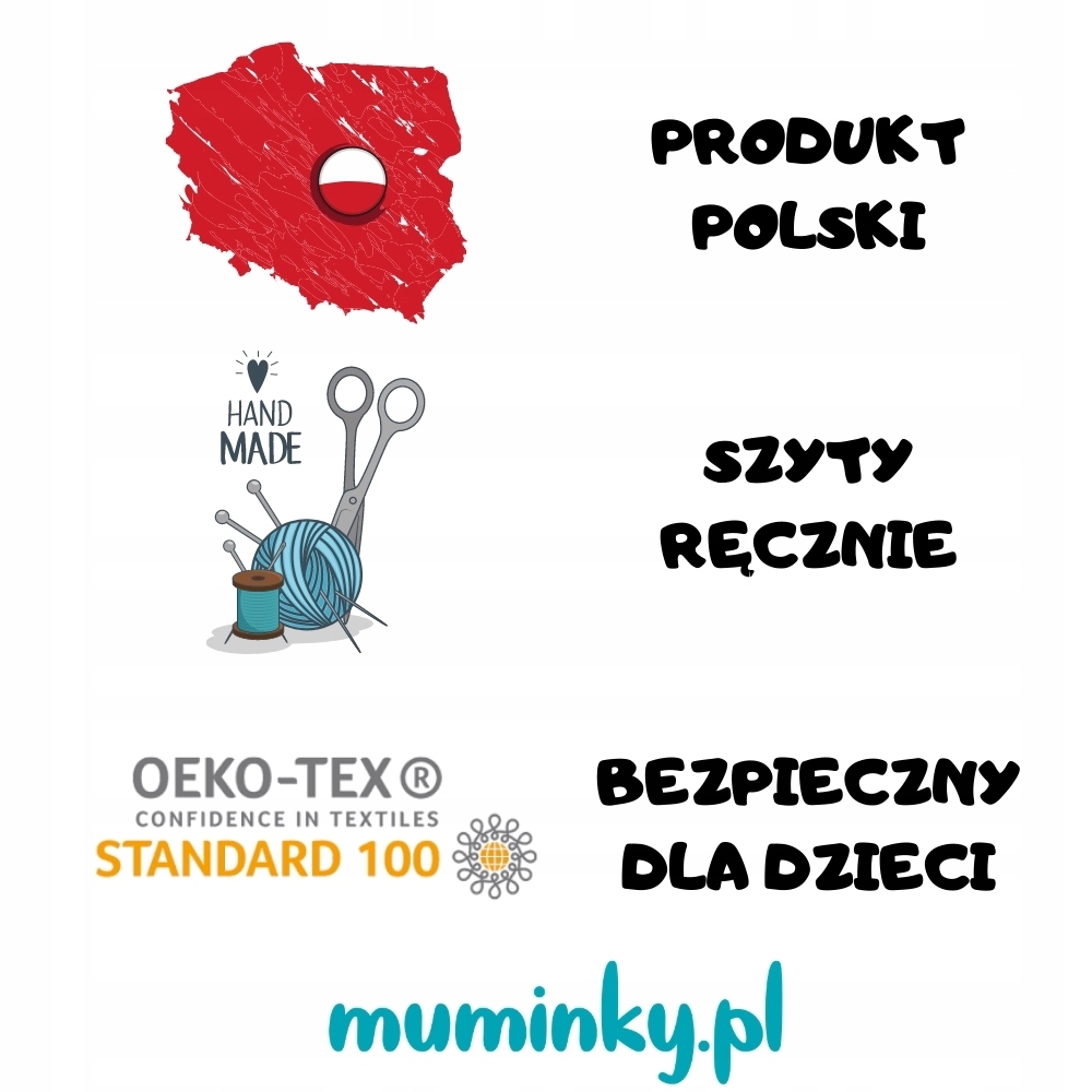 вага продукту подушки профілю немовляти ортопедичний з пакетом блоку 0.5 кг