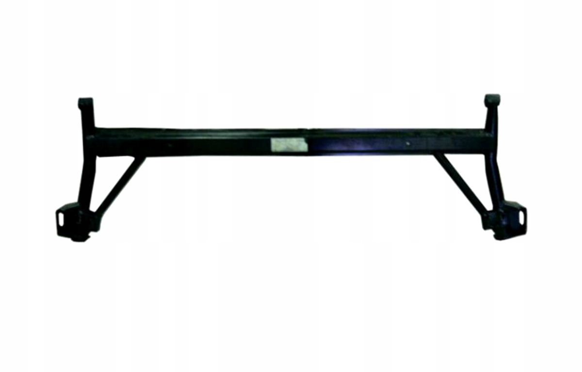 OŚ TYŁ TYLNA BELKA CHATENET CH26