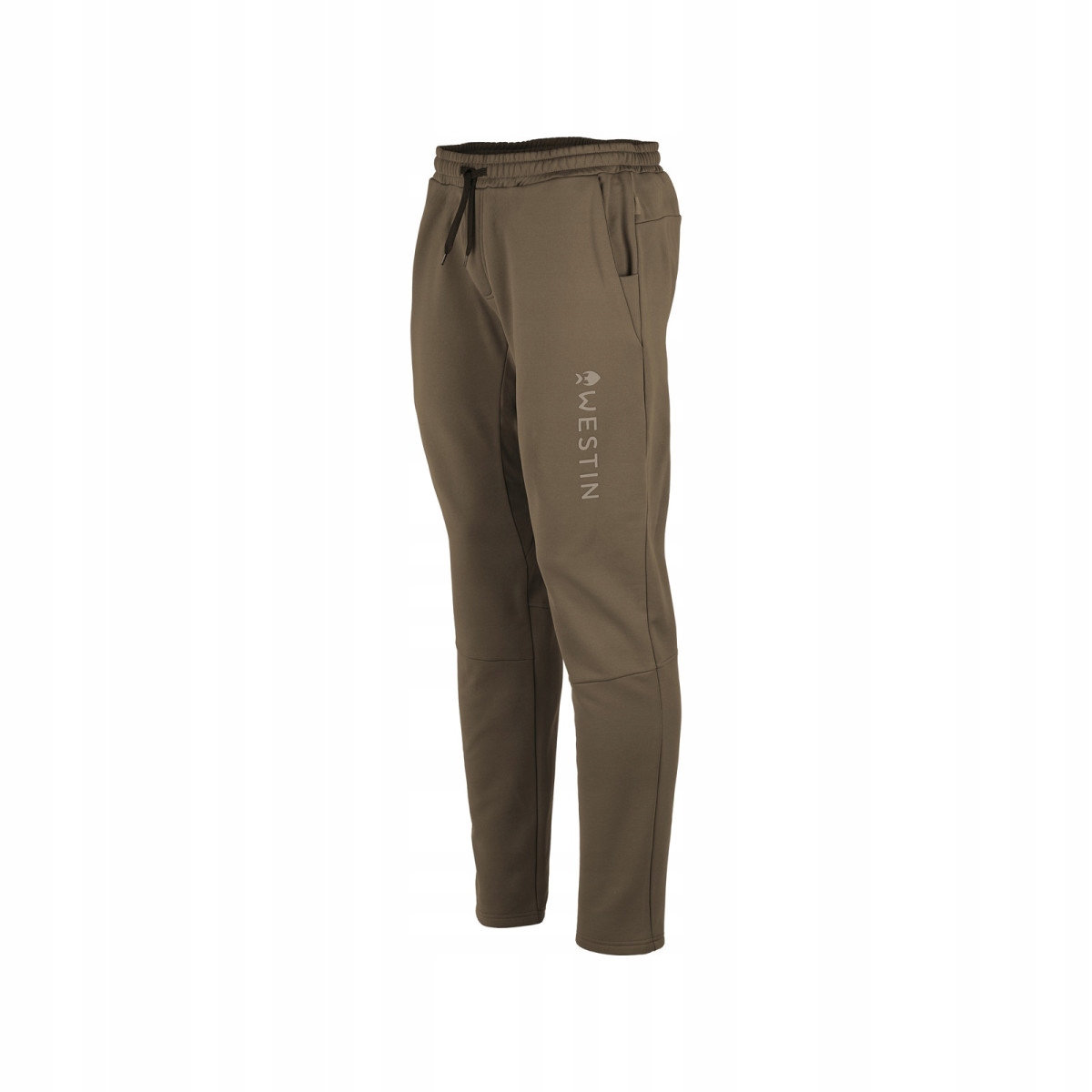 Spodnie Westin Energy Midlayer Trousers roz. L