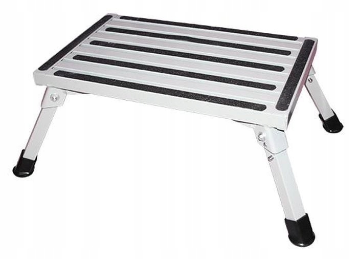 7401000 - Входная ступенька Victoria Haba