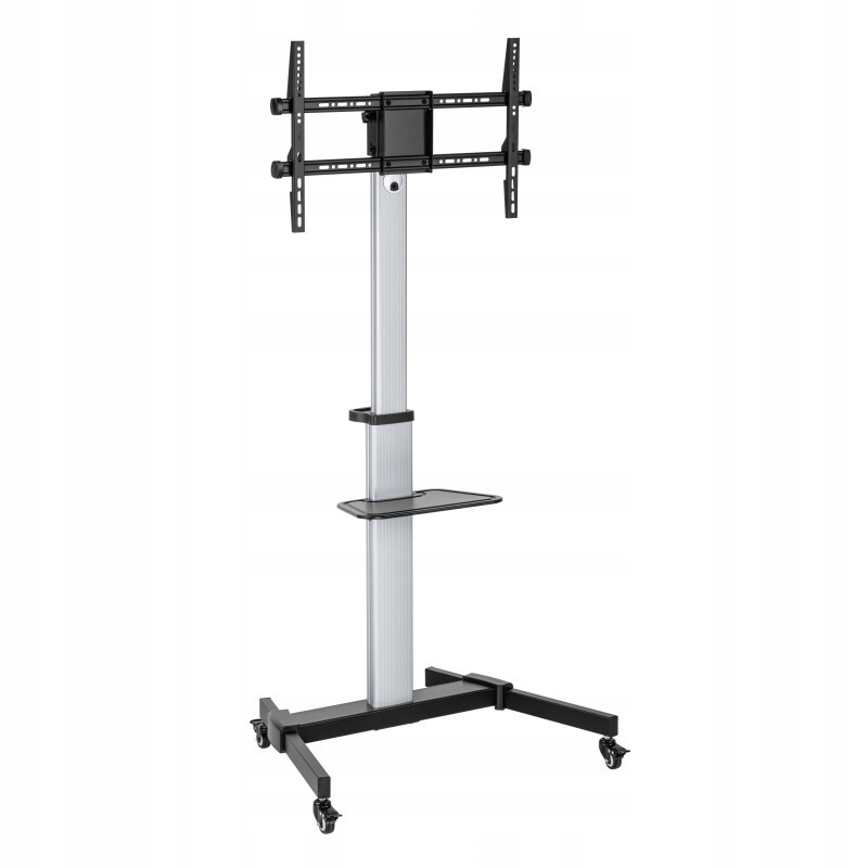 Reflecta Tv Stand Elegant 86P Shelf televizní stolek
