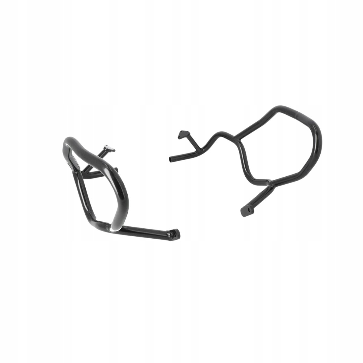 Horný Crashbar Gmol Sw Motech Upper Crash Bar