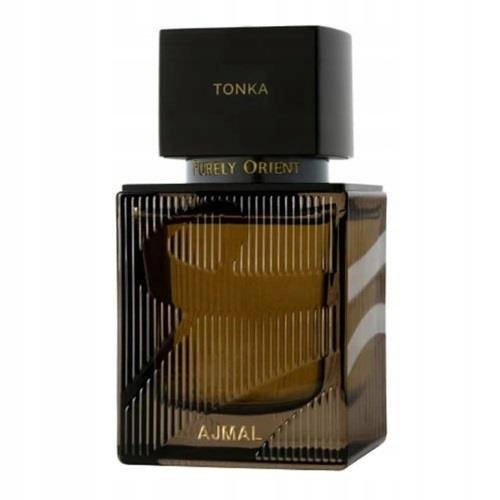 Ajmal Tonka EDP75 ml