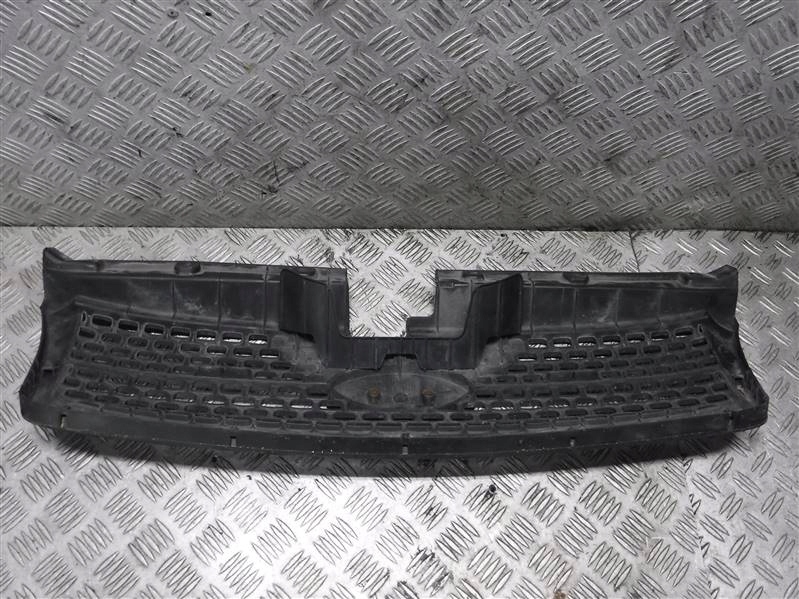 решетка Hyundai 1.5