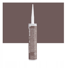 Silikon Silicone Color Kerakoll 37 310 ml