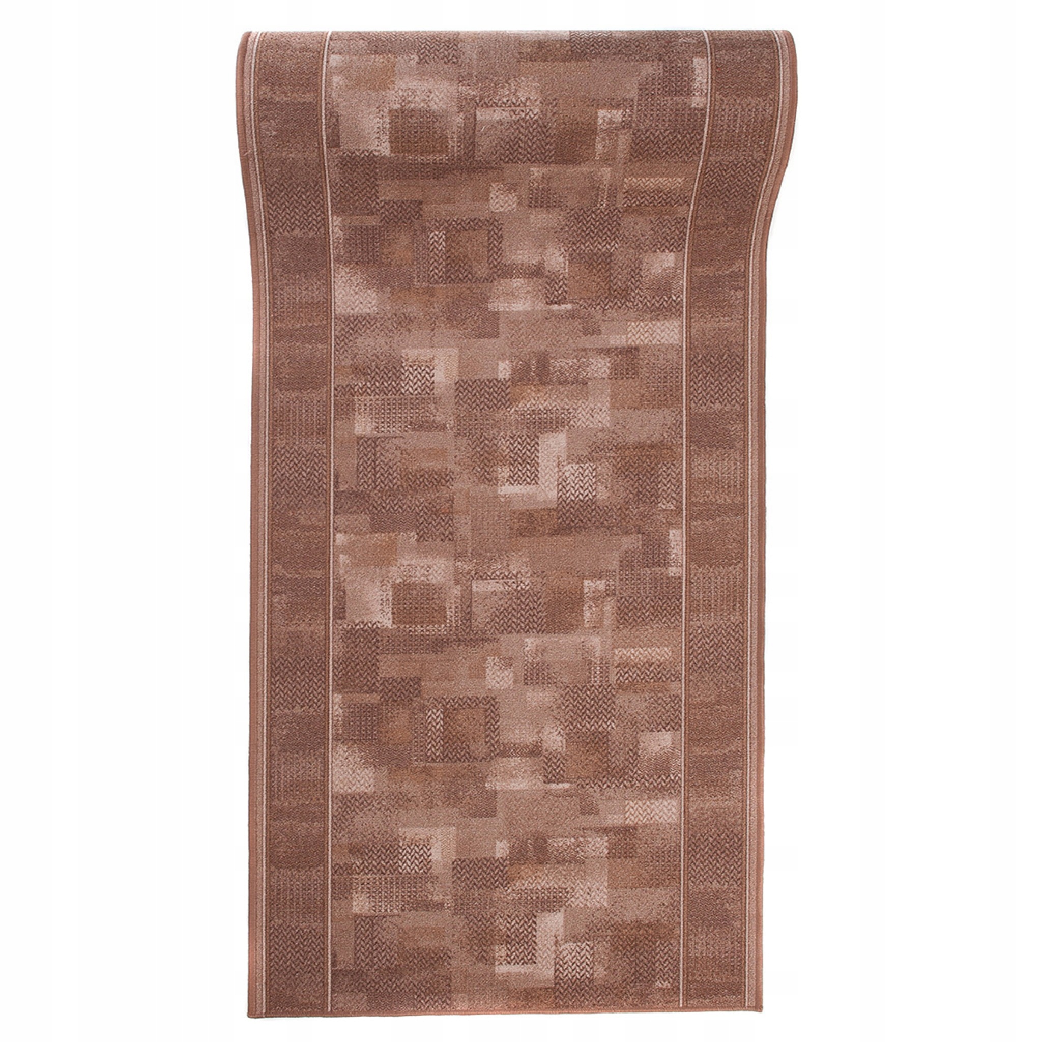 

Chodnik Podgumowany 80cm Z Obszyciem v44tri