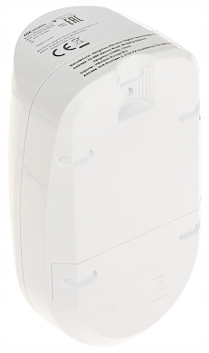 BEZPRZEWODOWA CZUJKA PIR Z KAMERĄ AX PRO DS-PDPC12 Kod producenta DS-PDPC12P-EG2-WE