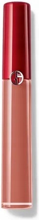 Giorgio Armani Lip Maestro 207