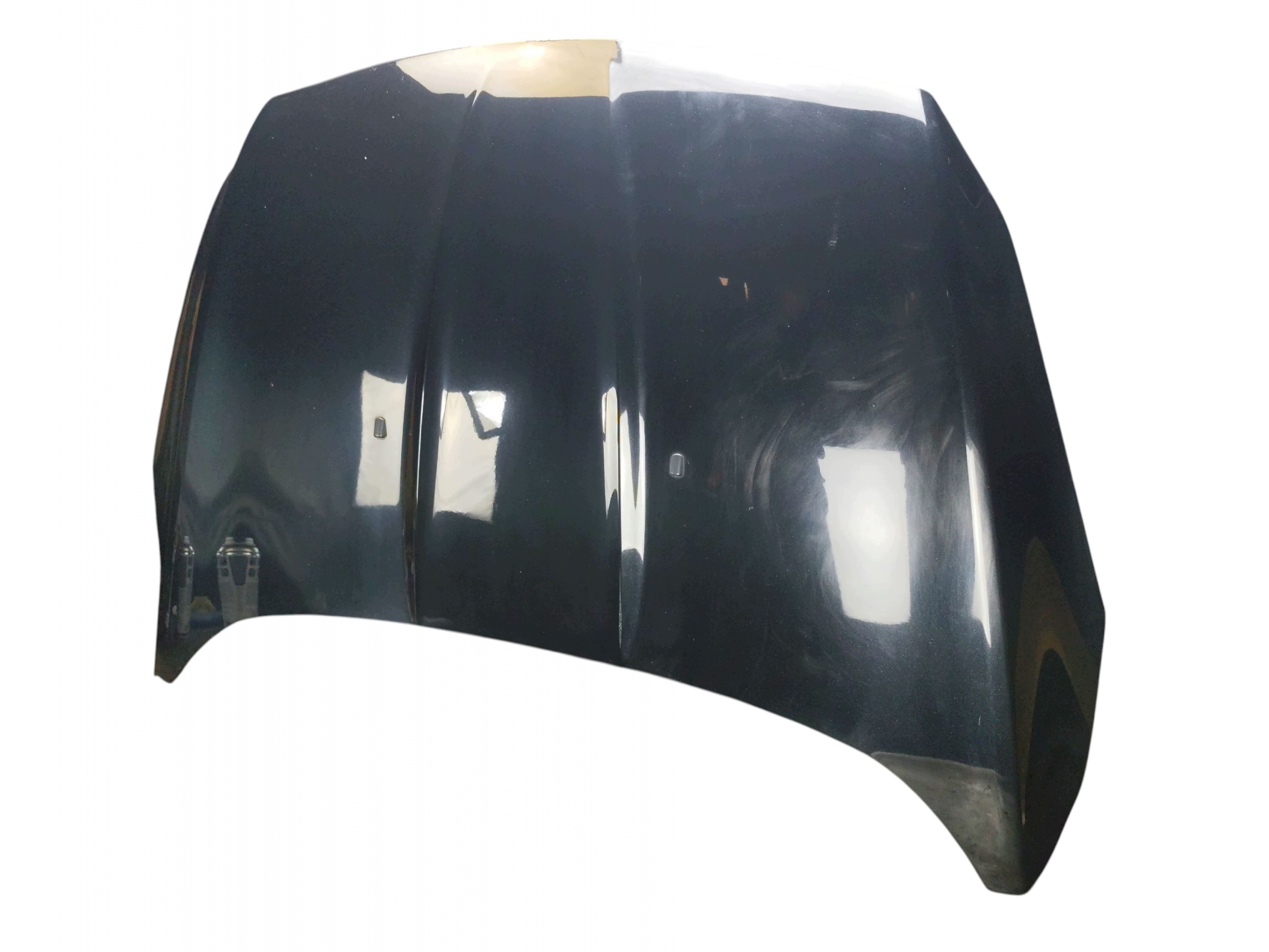 motorhaube FORD KUGA MK2 LAK: FD (12-16)