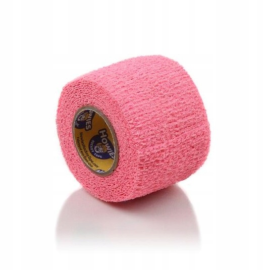 Taśma STRECH GRIP Tape