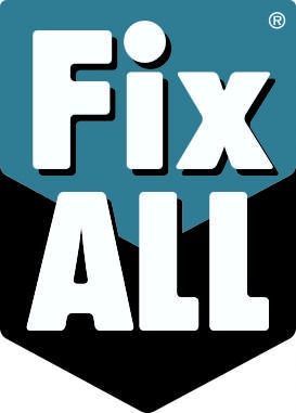 Klej montażowy FIX ALL HIGH TACK 125 ml Soudal Kod producenta 155755