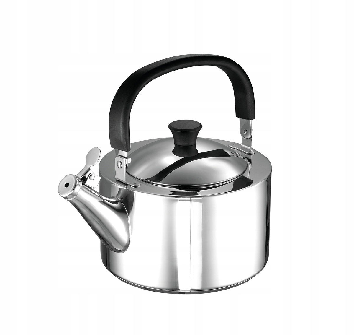 Kanvica Cindy, 1,5 l, Cindy, 18 cm, 1,5 l