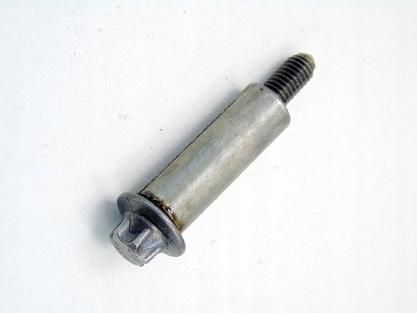 ŚRUBA POKRYWY ZAWORÓW 1.6 1.8 XER ASTRA H J INSIGNIA A ZAFIRA B MOKKA Typ samochodu Samochody osobowe