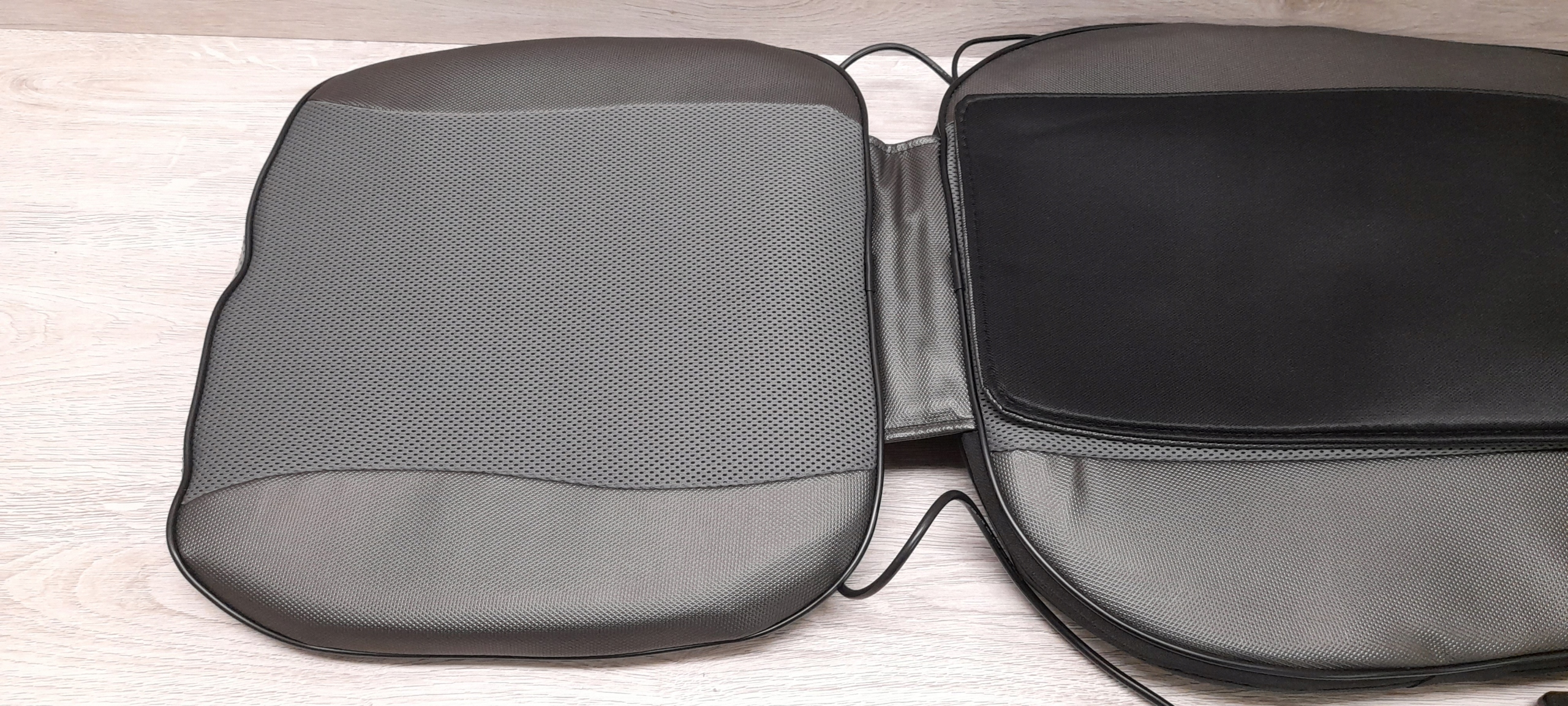 GG1096 SNAILAX SL-233-EU MATA MASUJĄCA SZARA Moc 42 W