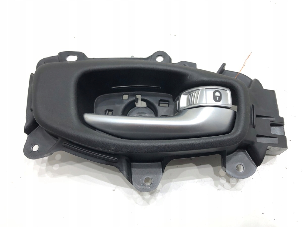 ручка двери внутренняя Compass MP suv