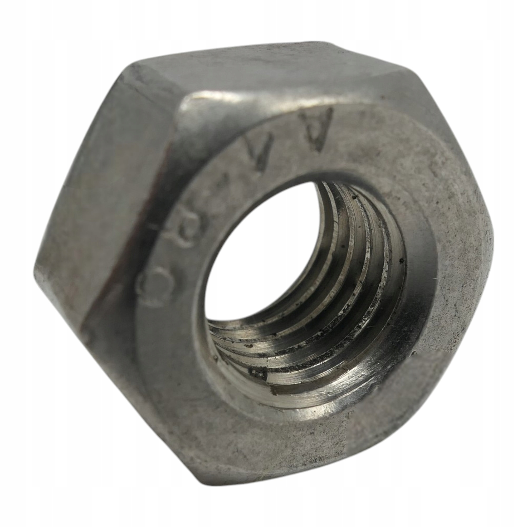 Matice Caterpillar 14H 950F 950G