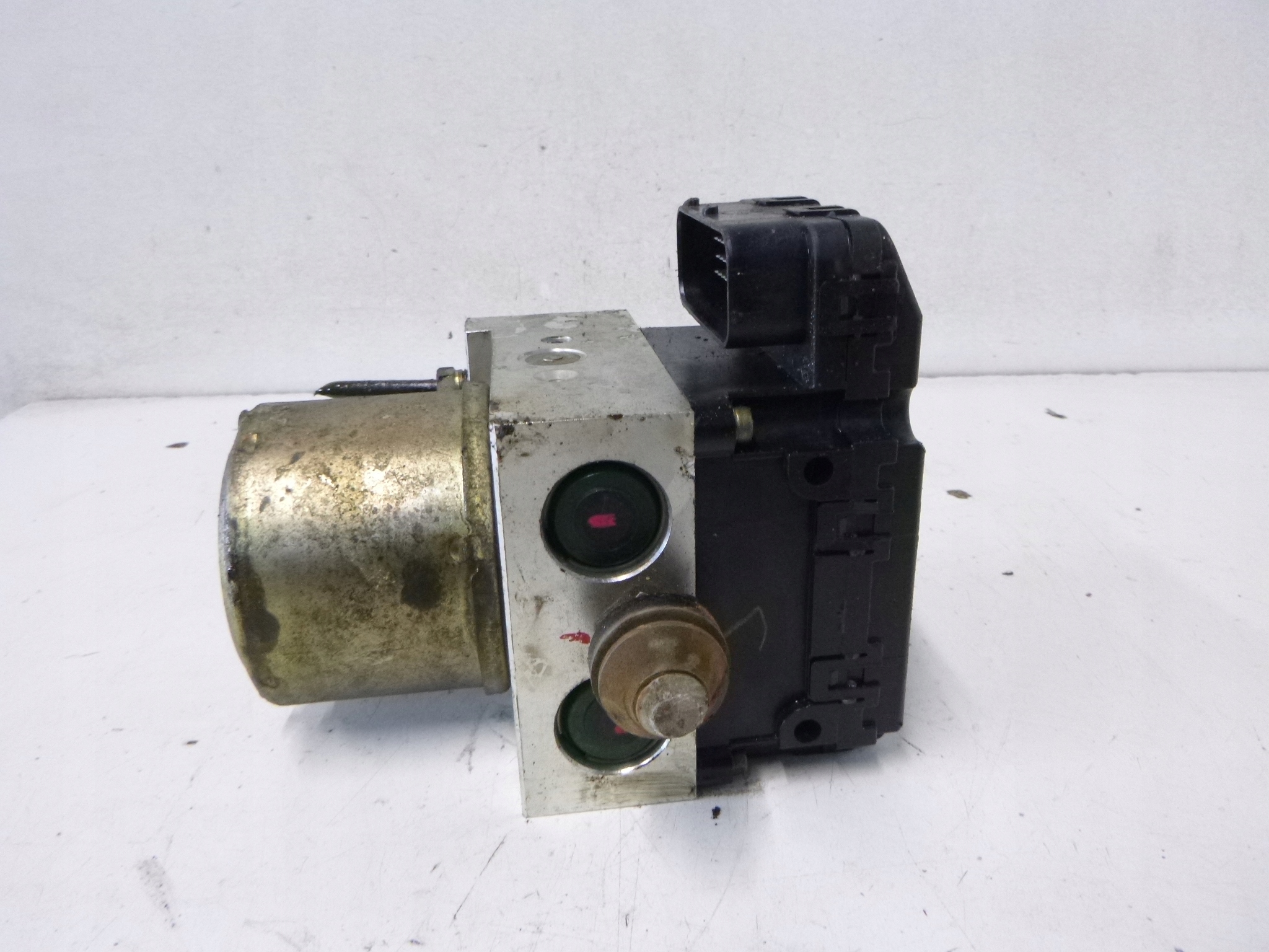 Pompa ABS Suzuki Liana 4X4 AC046001234