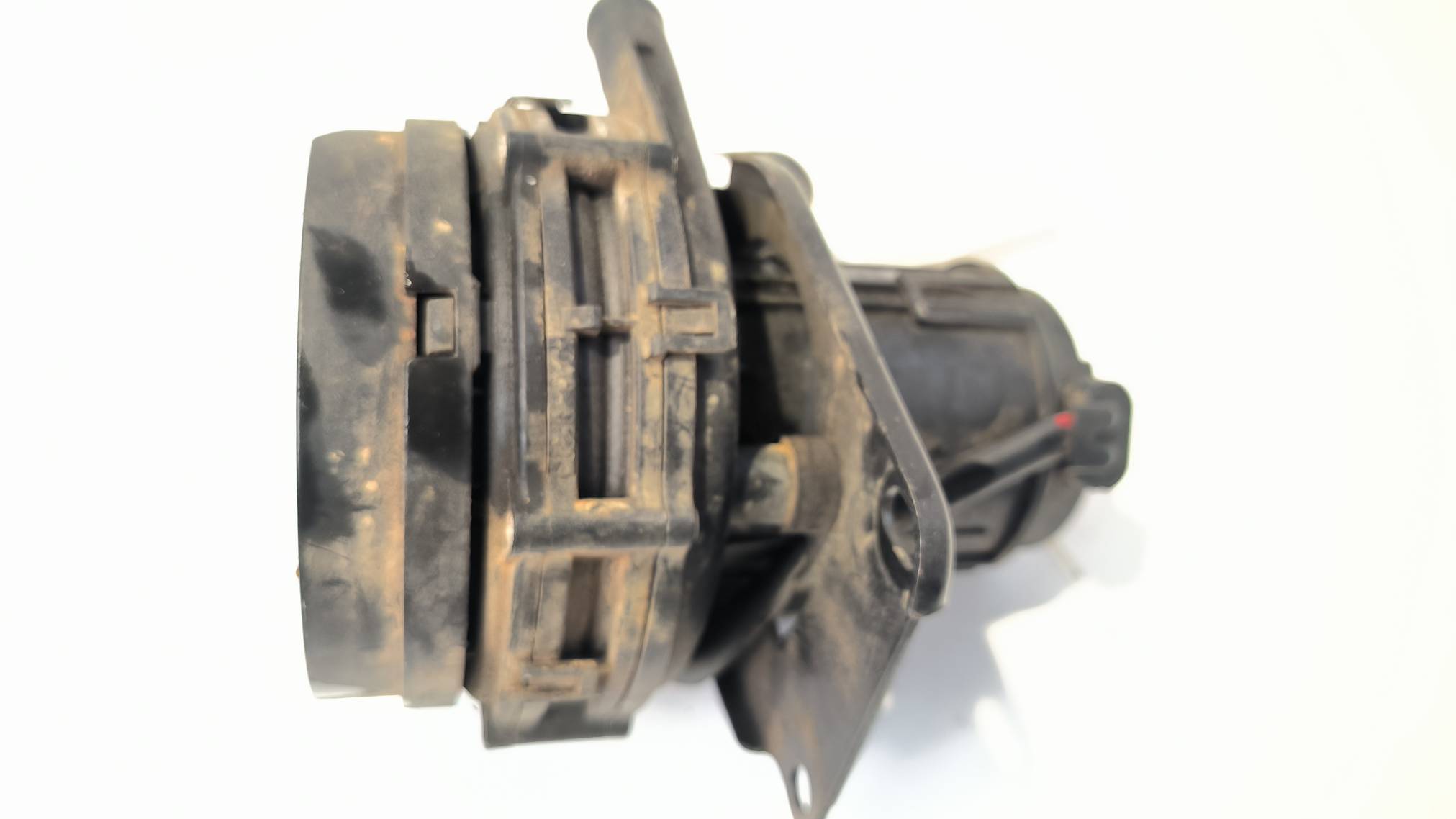 pump WTORNA air 90530018 OPEL VECTRA B