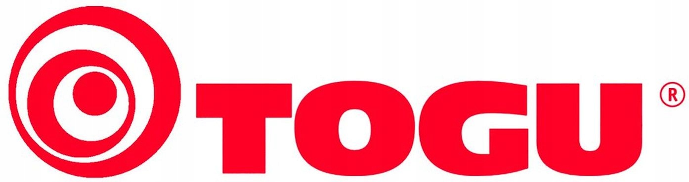 Przybór terapeutyczny Ringo senso TOGU do zabaw EAN (GTIN) 74153556750365