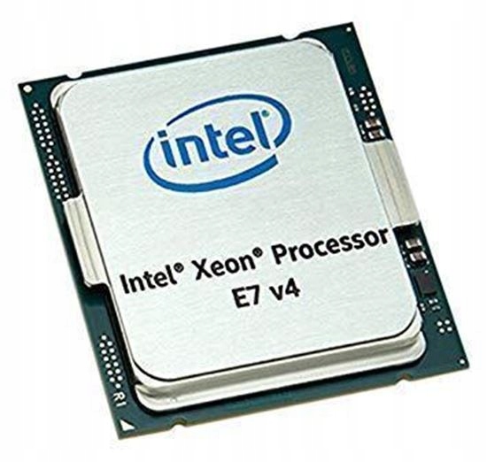 Xeon E7-8880V4, 2.2GHz, 22-CORES, CACHE 55MB - E7-8880V4