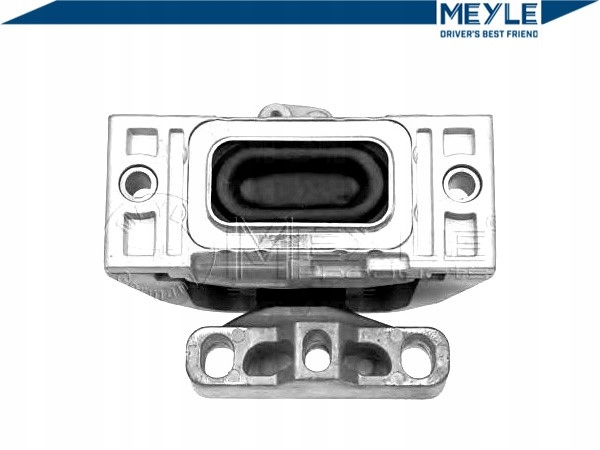 MEY100 030 0004 подушка . vw Golf IV
