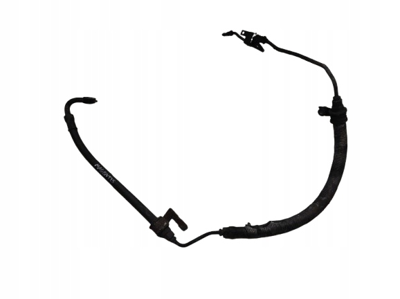 KIA MAGENTIS II 2 05- 2.0CRDI PRZEWÓD WĄŻ WSPOMAGANIA