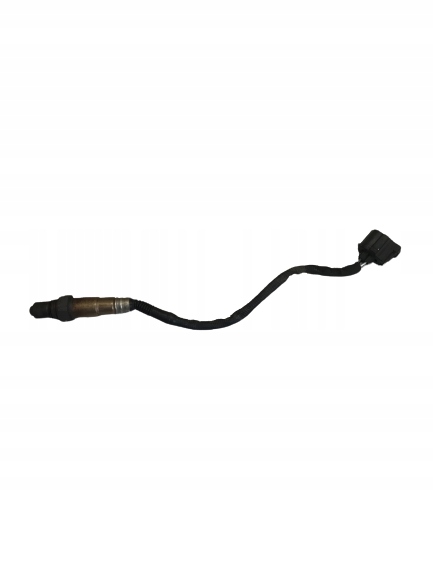 SONDA LAMBDA MERCEDES 0045420718