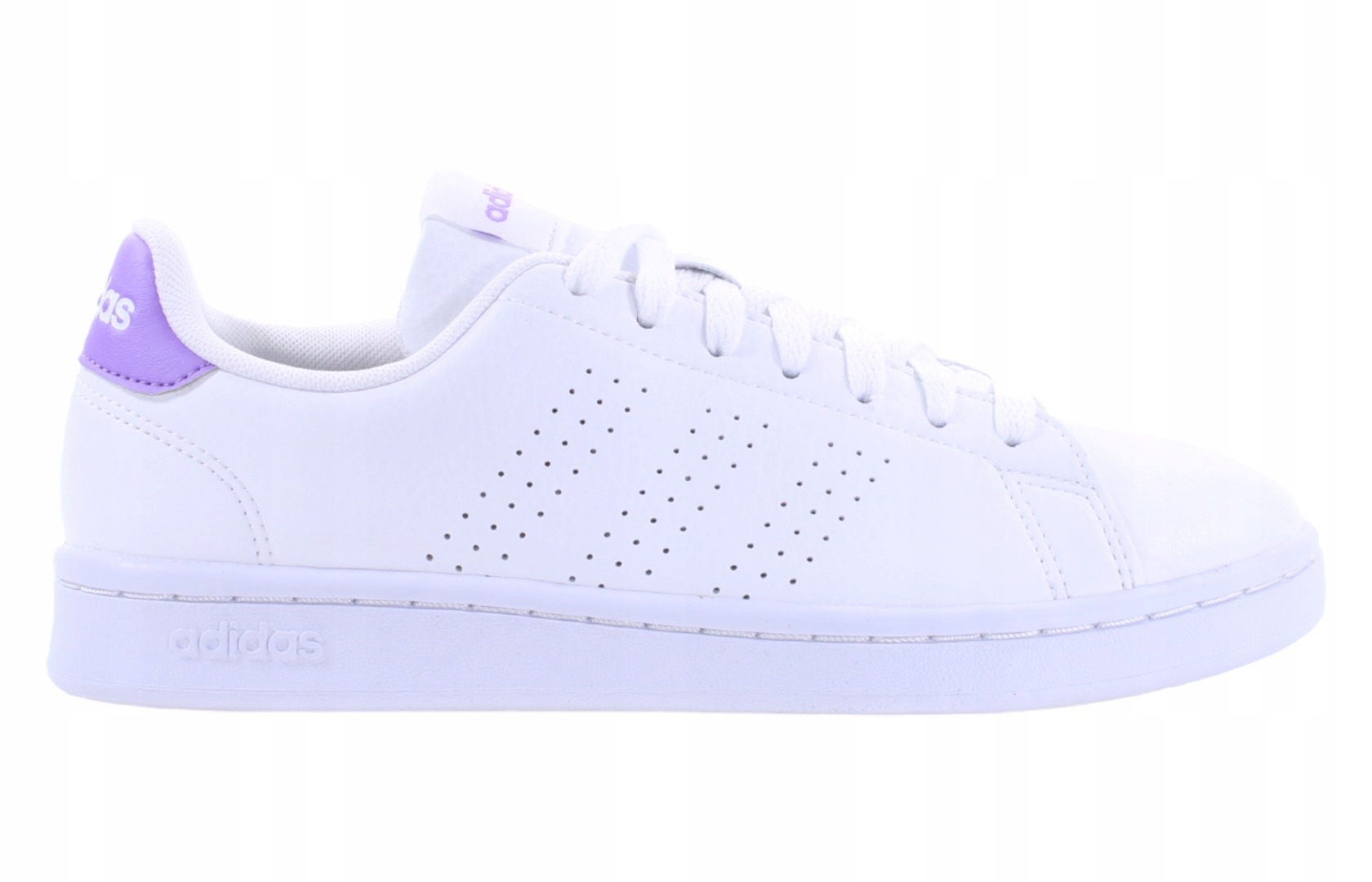 Dámské boty adidas Advantage HR0320